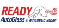 Ready AutoGlass & Windshield Repair